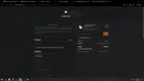 KYEMAIL10 coupon verification screenshot