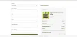 save15 coupon verification screenshot