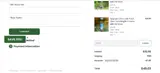 KYS15 coupon verification screenshot