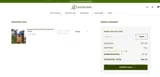 KYBIRD15 coupon verification screenshot