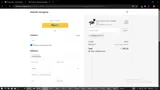 kinhank-retrogame coupon verification screenshot