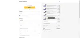 kinhank-retrogame coupon verification screenshot