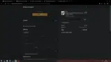 kinhank-retrogame coupon verification screenshot