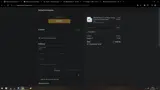 kinhank-retrogame coupon verification screenshot
