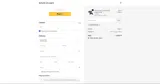 kinhank-retrogame coupon verification screenshot