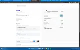 blackfriday44 coupon verification screenshot