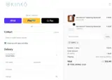 10WIGI coupon verification screenshot