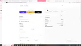 KUSKER coupon verification screenshot