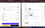 OFFER10 coupon verification screenshot