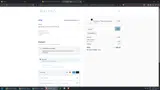 saving10 coupon verification screenshot