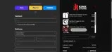 DEVIL-69HRT coupon verification screenshot