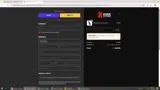 FREE-Z150P coupon verification screenshot