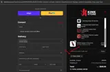 FREE-Z150P coupon verification screenshot