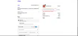 KINLO15 coupon verification screenshot