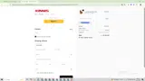 YDWAJR0711SEO coupon verification screenshot