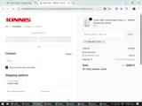 YDWAJR0711SEO coupon verification screenshot