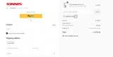 YDWAJR0711SEO coupon verification screenshot