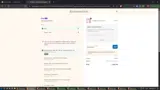TRYDIAMOND coupon verification screenshot