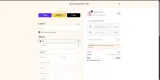 SAVESUB10 coupon verification screenshot