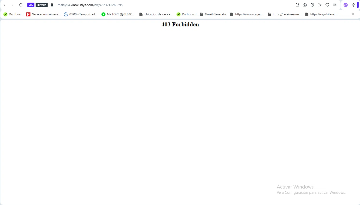 Kinokuniya promo code screenshot showing code 162Wb222Nsr applied at Kinokuniya checkout page. Uploaded by SimplyCodes community member Francisco01 on Feb 17, 2026