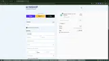 TAKE10 coupon verification screenshot