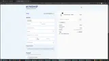 ADBMQ coupon verification screenshot