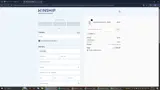 ADBMT coupon verification screenshot