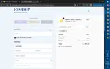 ADBMU coupon verification screenshot