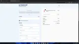ADBKY coupon verification screenshot