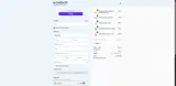 ADBKY coupon verification screenshot
