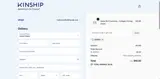 ADBKH coupon verification screenshot