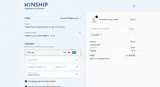 ADBKH coupon verification screenshot
