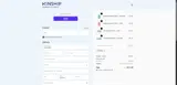 addl2 coupon verification screenshot