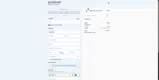 addl2 coupon verification screenshot