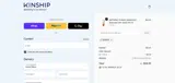 ADBHA coupon verification screenshot