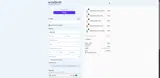 ADBFA coupon verification screenshot