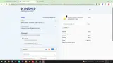 ADBIP coupon verification screenshot