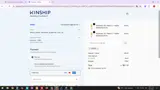 ADBEN coupon verification screenshot