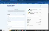 addl1 coupon verification screenshot