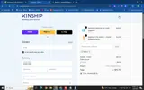 addl2 coupon verification screenshot