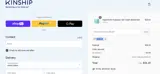 ADBMQ coupon verification screenshot
