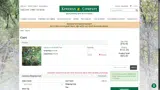 WMW0725 coupon verification screenshot
