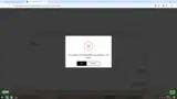 WM450825 coupon verification screenshot
