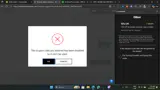 WM450925 coupon verification screenshot