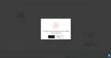 WM450925 coupon verification screenshot