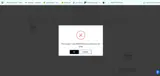 WMW1025 coupon verification screenshot