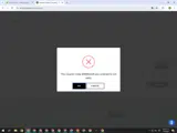 WMW0226 coupon verification screenshot