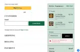 WM450226 coupon verification screenshot