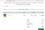 WMW1125 coupon verification screenshot