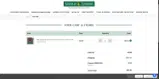 WMW1025 coupon verification screenshot